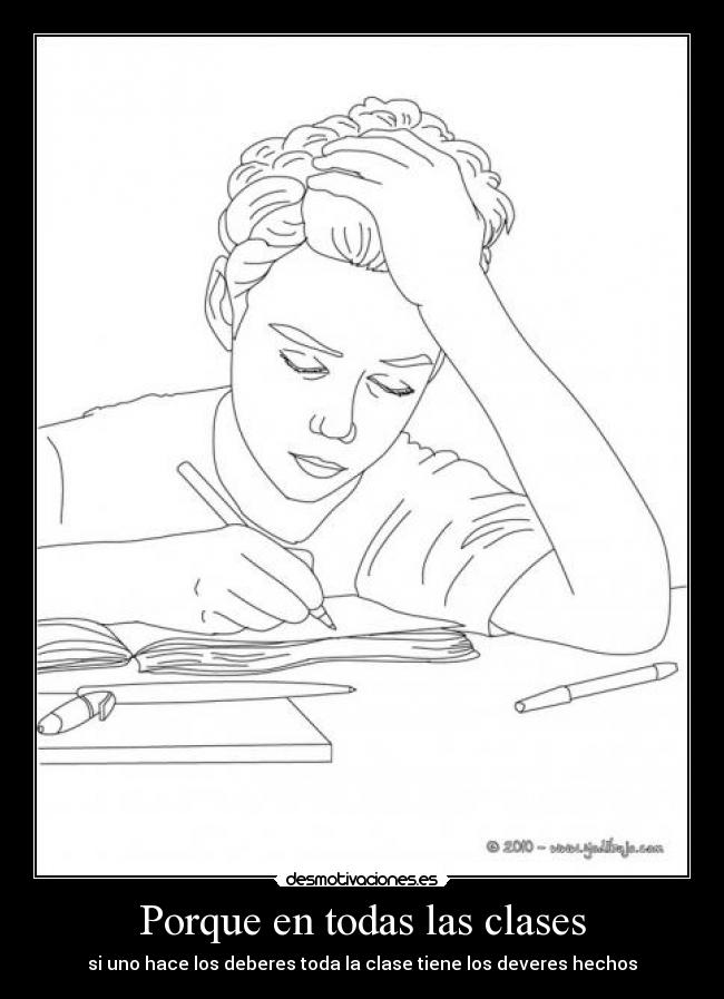 carteles marta3312 desmotivaciones