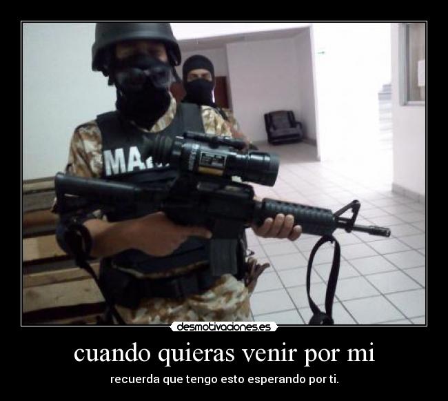 carteles accion desmotivaciones