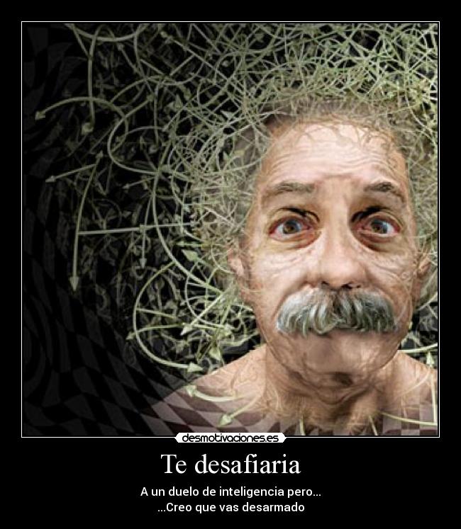 carteles zetabe aburre monton desea felicidad todos frase friend desmotivaciones