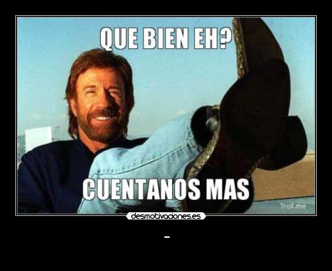 carteles wwwwwwwwwwwwwwwwwwwwwwwwwwwwwwwwwwwwwwwwwwwwwwwwwwwwwwwwwwwwwwwwwwwwwwwwwwwwwwwwwwwwwwwwwwwwwwwwwwwo desmotivaciones