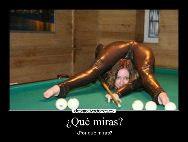 carteles mmmmm merengue merengue desmotivaciones