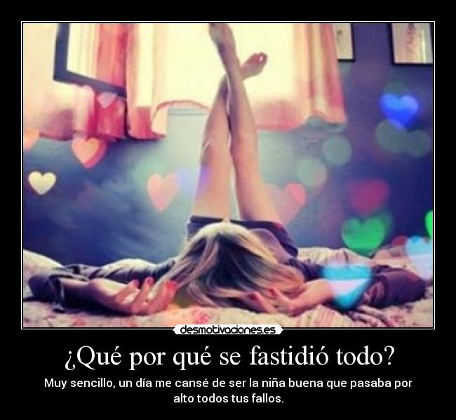 carteles 3810 desmotivaciones