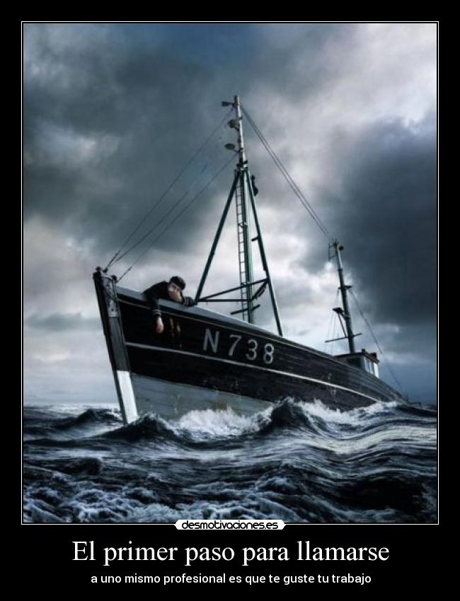 carteles eften desmotivaciones