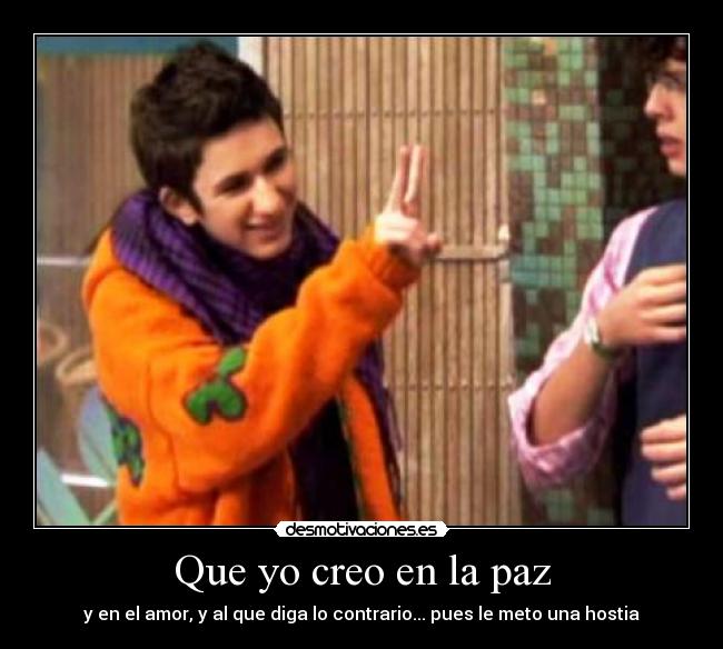 carteles jonathaaaaaan crack jajajajajajaj desmotivaciones