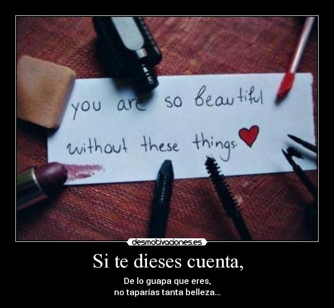 carteles lauritadesmotivada gabryseisnueve clanvahipene desmotivaciones