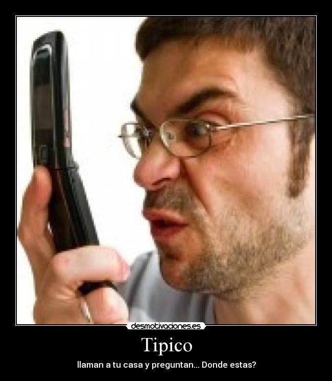 Tipico - 