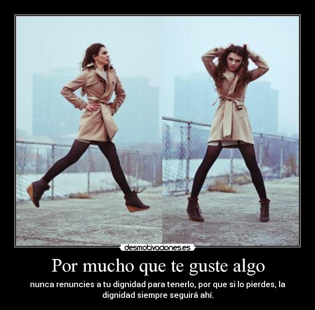 carteles wnmjecvwenmjudnmlkasmqpnqdvd desmotivaciones