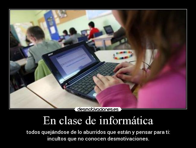 carteles gracias desmo desmotivaciones