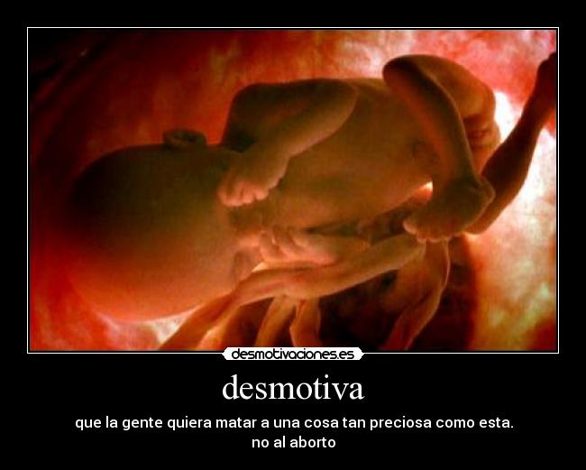 carteles desmotivaciones