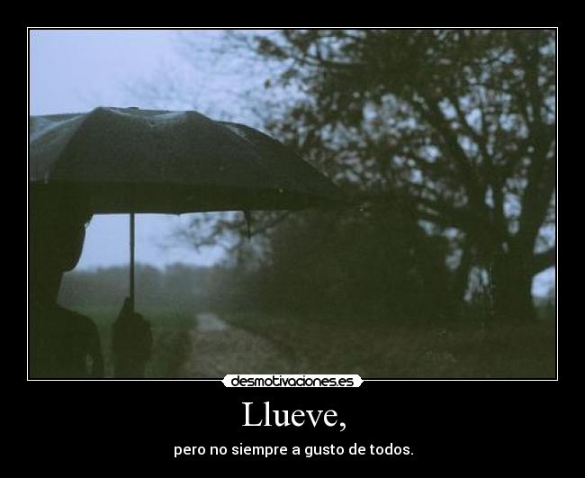 carteles vez cuando tambien hay que joderse desmotivaciones