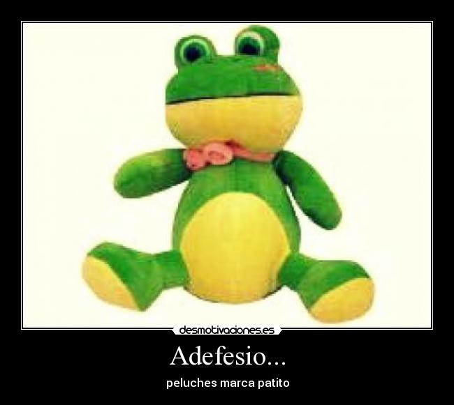 carteles vvct6cvt6cftrc desmotivaciones