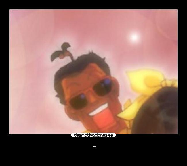 carteles ranma megacartel penultima parte desmotivaciones