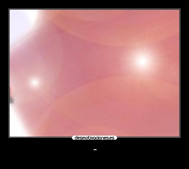 carteles ranma medio megacartel ante duda indiferencia desmotivaciones