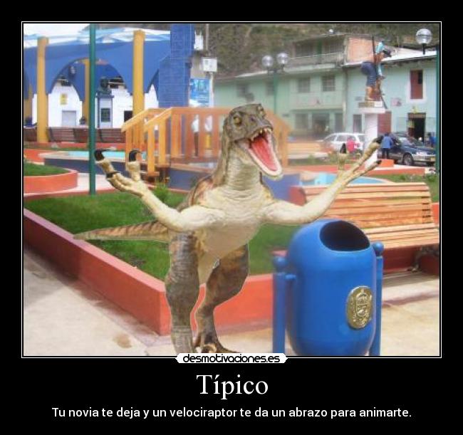Típico -