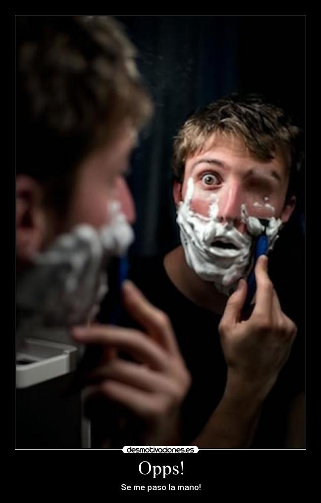 carteles carlos romo desmotivaciones