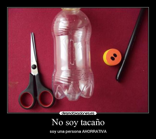 carteles tacano desmotivaciones