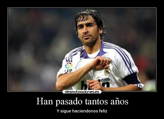 carteles pasado angel fernandez hermida desmotivaciones