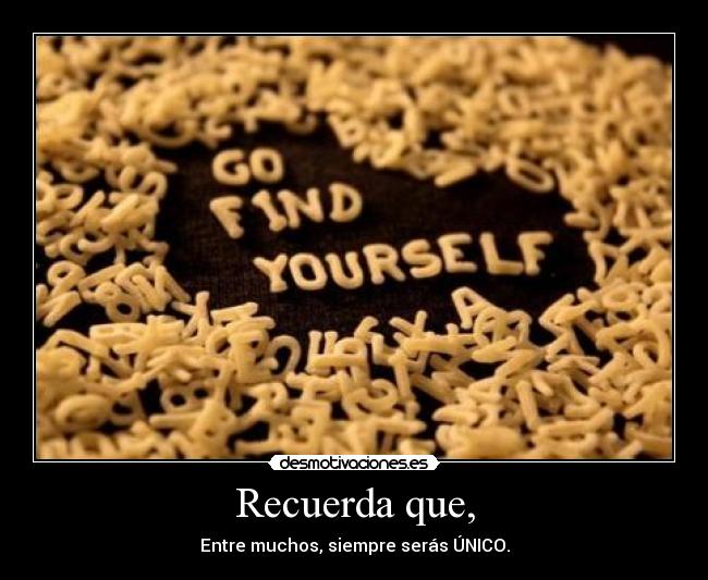 carteles frases desmotivaciones