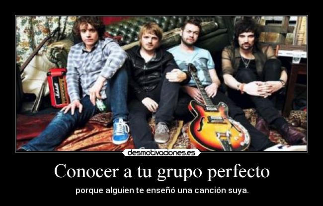 carteles desmotivaciones