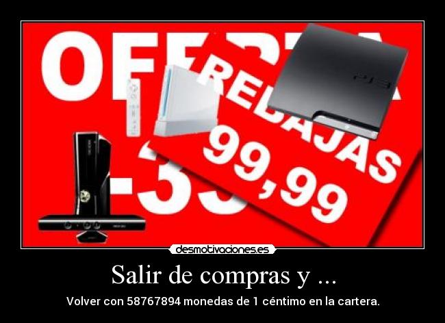 carteles 4848456541213213 desmotivaciones