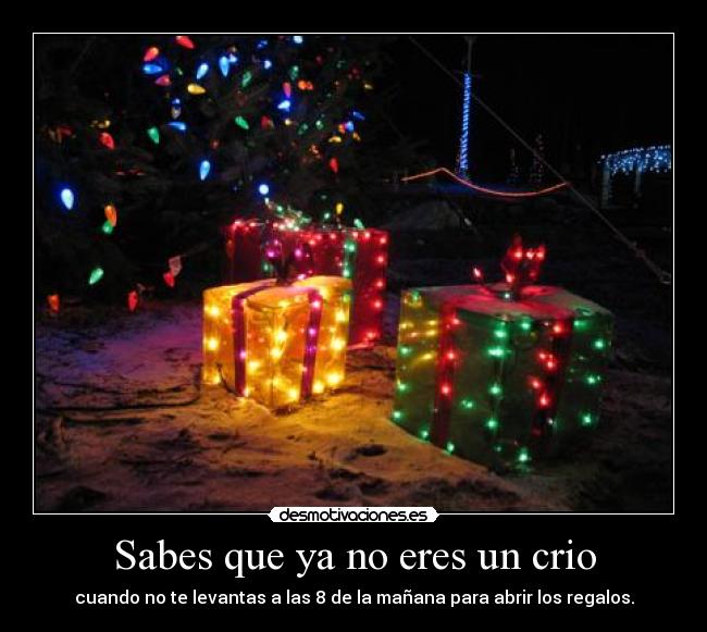 carteles paraelmundo quemebajo desmotivaciones