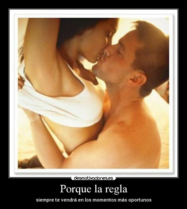 carteles vftagrvfdv desmotivaciones