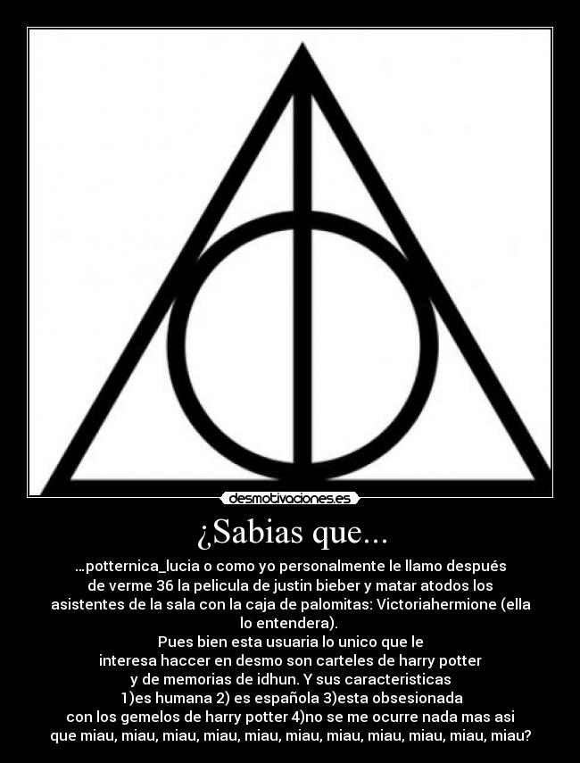 carteles 7198 segundo cartel chorra luego are cod desmotivaciones