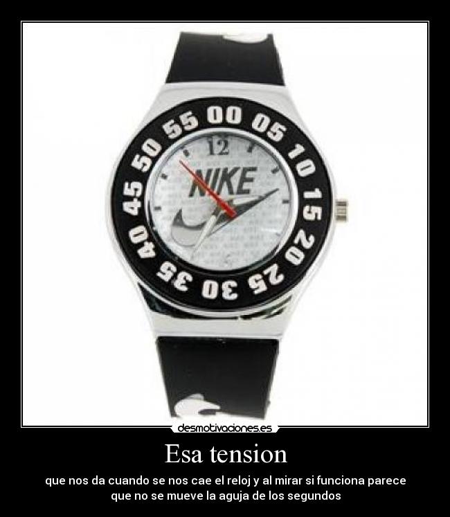 carteles verdades desmotivaciones