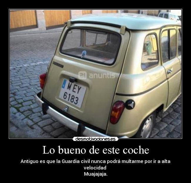 tuning tuning