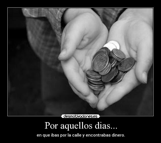 carteles glex desmotivaciones