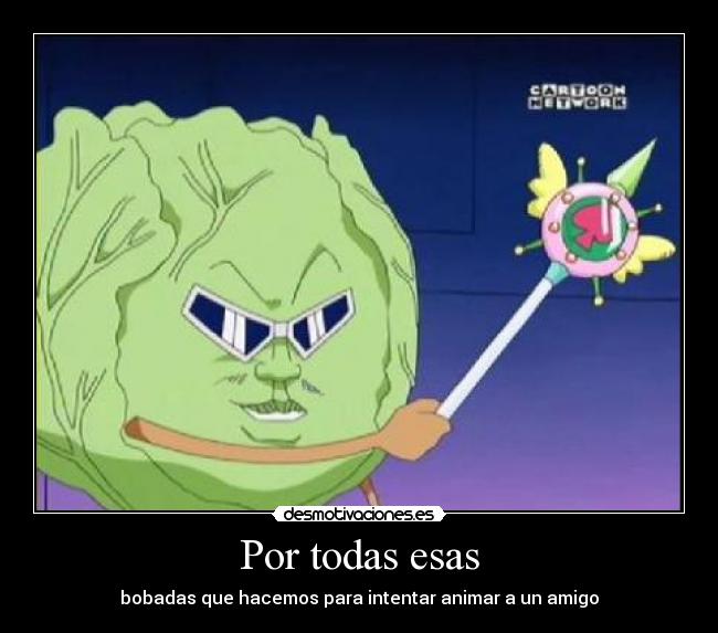 carteles sad desmotivaciones