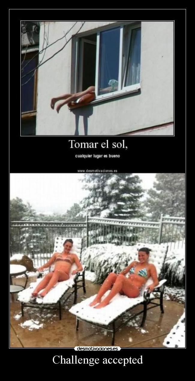 carteles javi96 intruders desmotivaciones