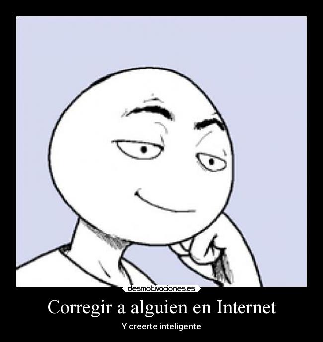 carteles internet las ardillas molan desmotivaciones