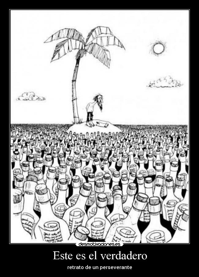 Este es el verdadero -