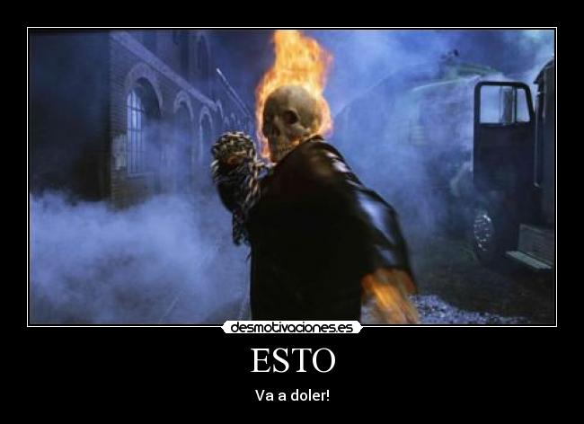 ESTO -