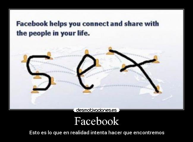 Facebook -