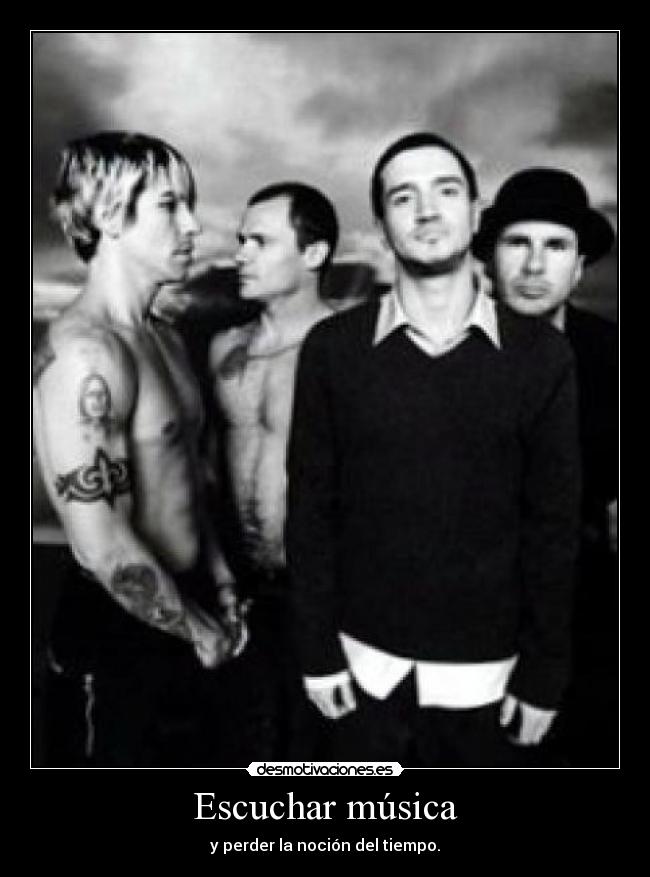 carteles musica sacado con matematicas yupiiii asdf15 desmotivaciones