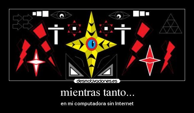 carteles computadora desmotivaciones