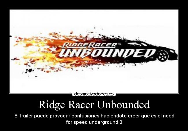 carteles boloman desmotivaciones