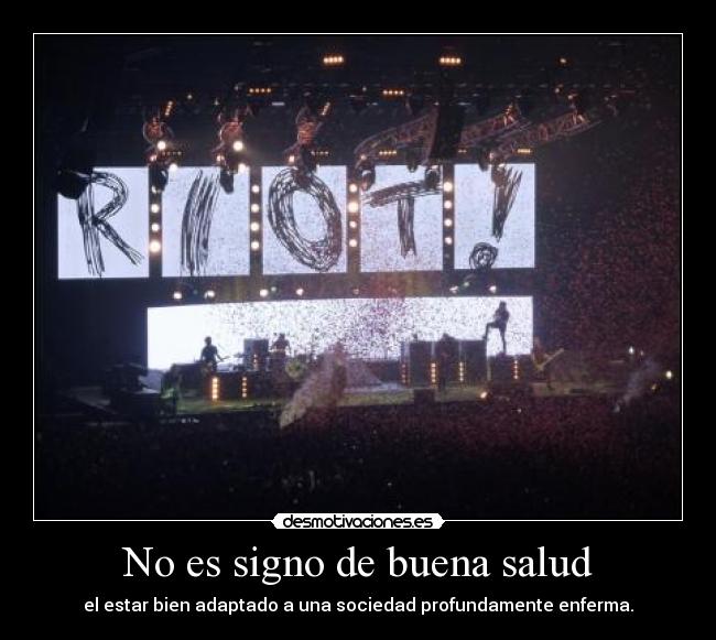 carteles jiddu krishnamurti desmotivaciones