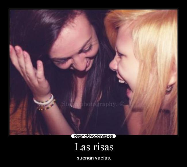 carteles hivy desmotivaciones