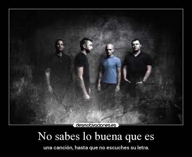 carteles rise against sin comentarios ccncarlos desmotivaciones