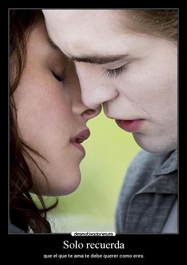 carteles desmotivaciones