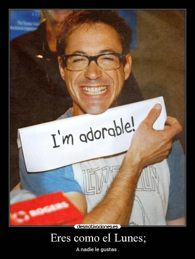 carteles jjjj desmotivaciones