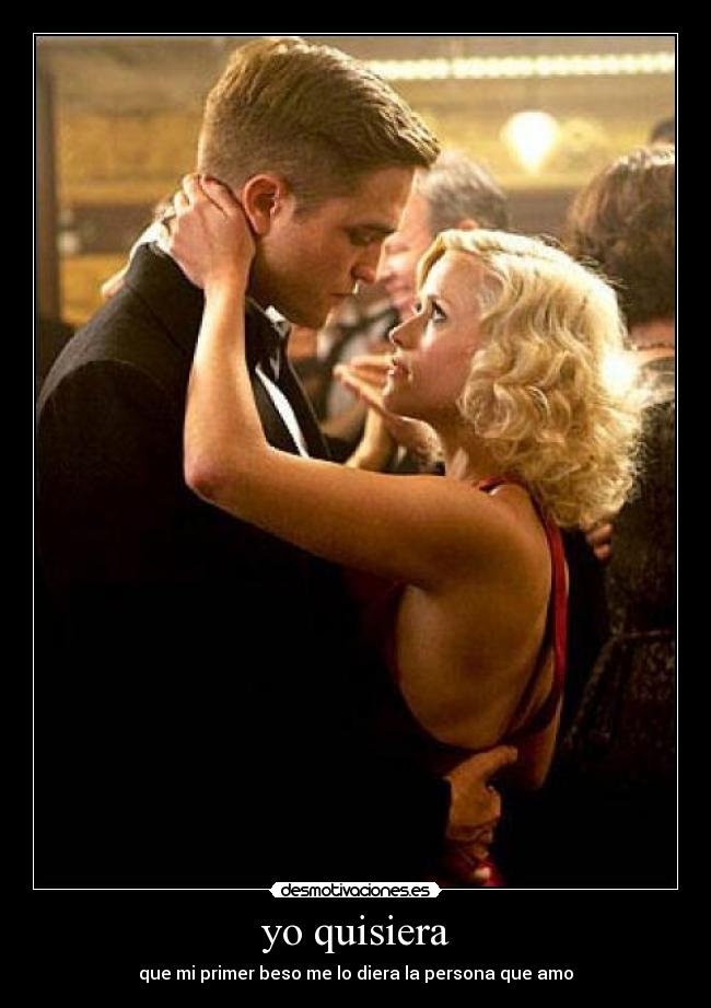 carteles besos desmotivaciones