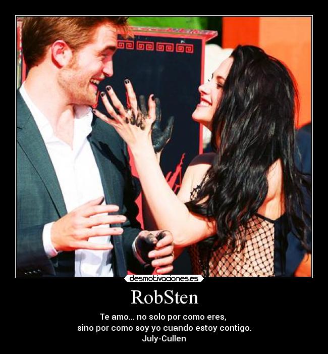 RobSten -