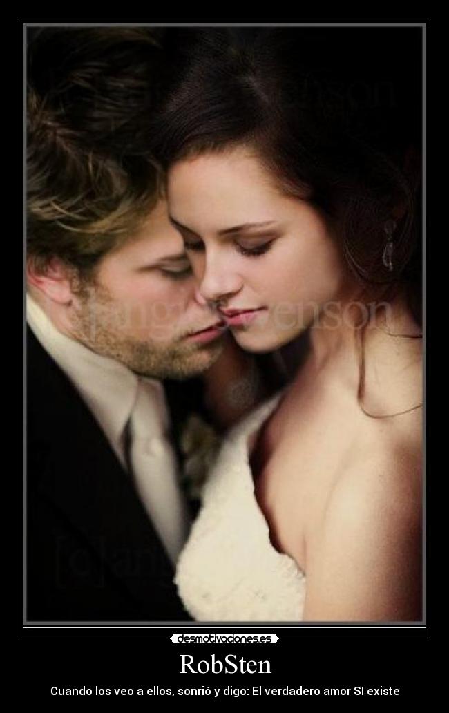RobSten -