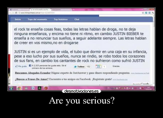 carteles que enseno jamas rendirme fue goku desmotivaciones