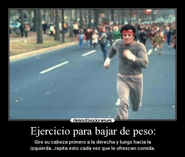 como hacer para adelgazar rapido sin dietas como hacer para adelgazar rapido sin dietas