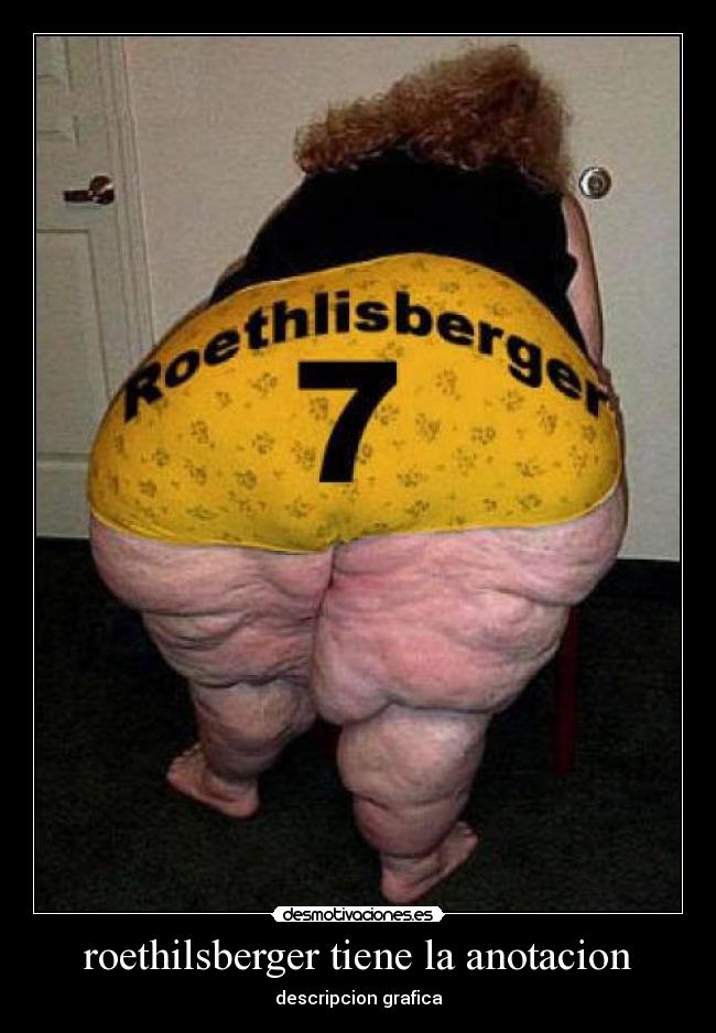 carteles cocha desmotivaciones